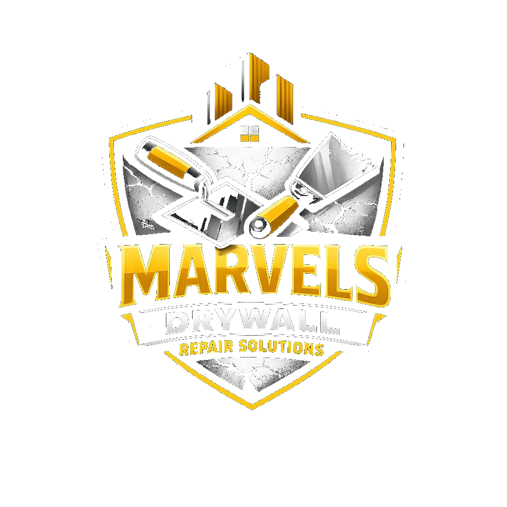 Marvels Drywall Repair Solutions